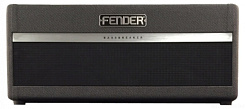 FENDER BASSBREAKER 45 HEAD