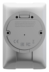 Всепогодная акустическая система LD Systems DQOR 3 W, белый
