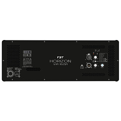 Сабвуфер активный FBT VHA 118.2 SA