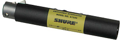 Аттенюатор SHURE A15AS