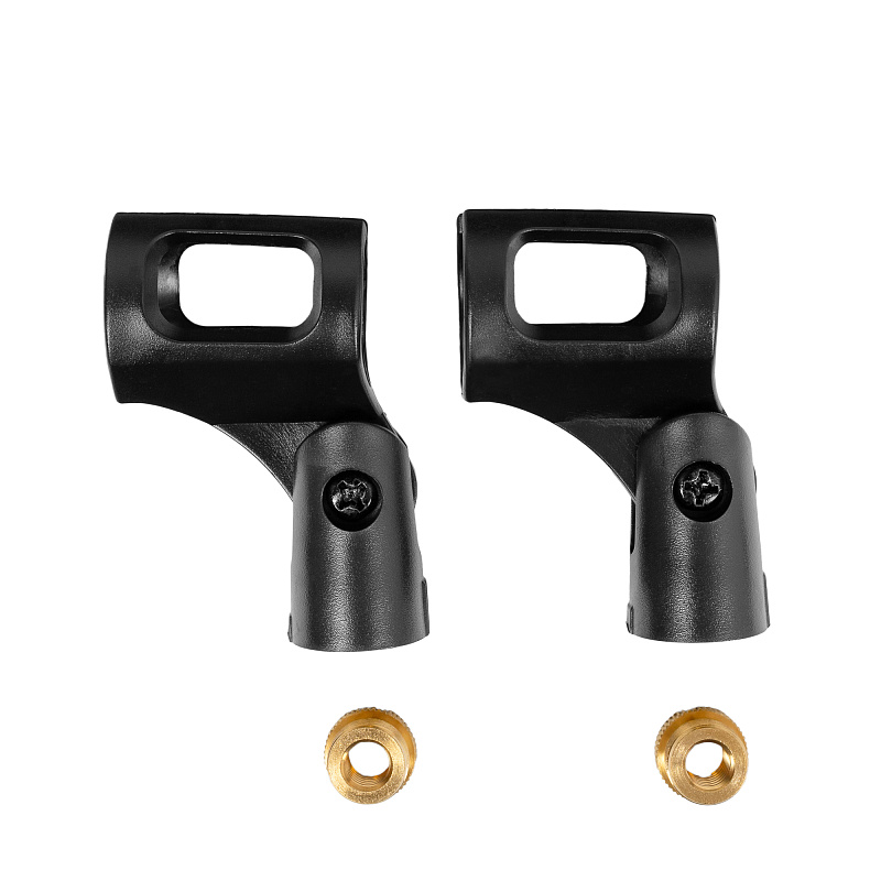 Фото Звукоусилительный комплект THUMP 10 MIC