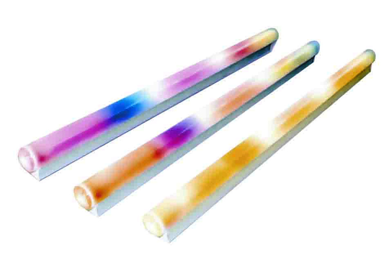 Фото EURO DJ LED Tube 100 (Transparent Tube)