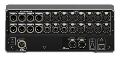 Цифровая микшерная консоль Yamaha DM3