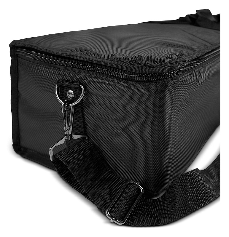 Фото Мягкая сумка для колонны LD Systems MAUI 28 G3 SAT BAG