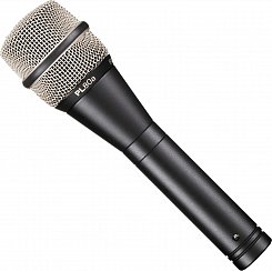 Вокальный динамический микрофон Electro-voice PL80a