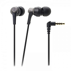 AUDIO-TECHNICA ATH-CKR3 WH