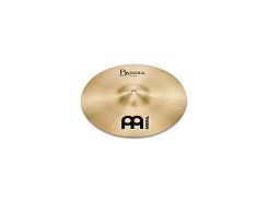 B10S Byzance Traditional Splash Тарелка 10", Meinl