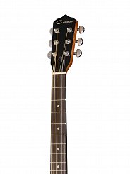 Банджо 6-струнное Caraya BJ-006