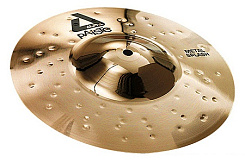 Тарелка 12" 0000882412 Alpha Metal Splash Paiste