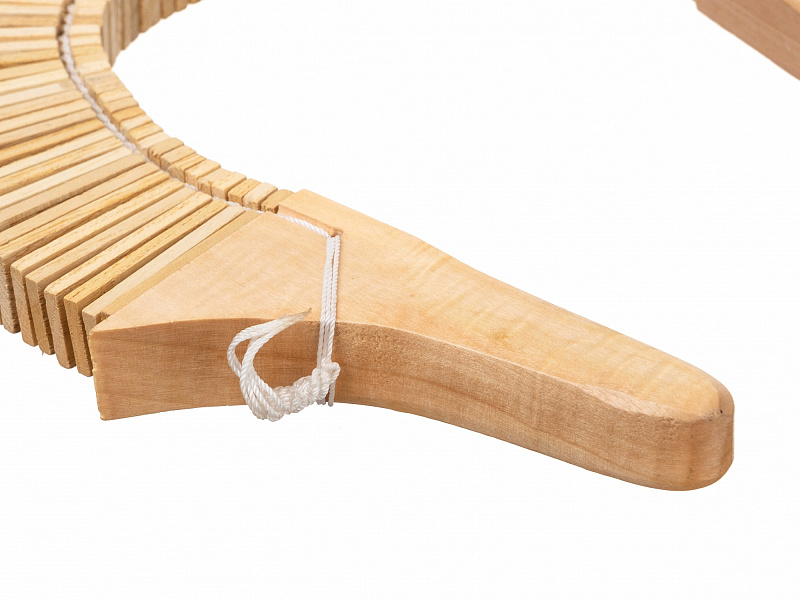 Фото Кокирико, трещотка, дерево Fleet CS72