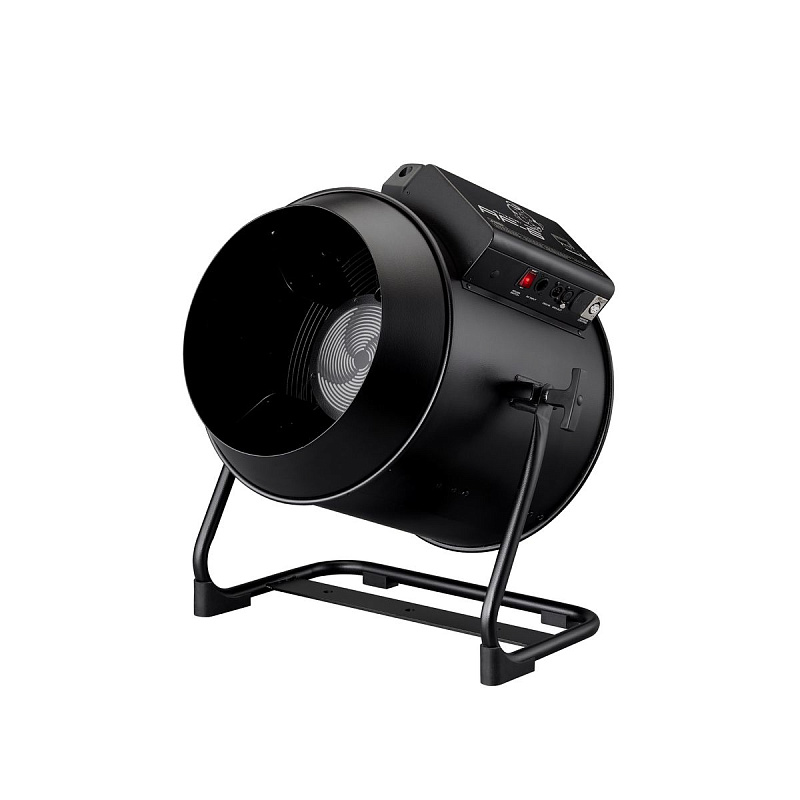 Фото Профессиональный сценический вентилятор Antari AF-6