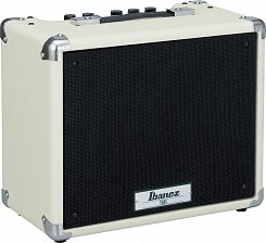 Гитарный комбо IBANEZ TSA5 TUBESCREAMER Amplifier