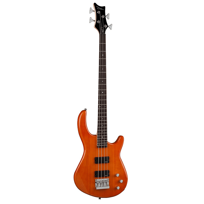 Фото Dean E1 TAM
