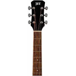 Акустическая гитара JET JJ-250 OP