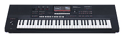 Синтезатор Medeli AKX10S