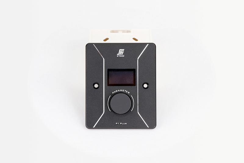 Фото Контроллер S-Track P1 PLUS
