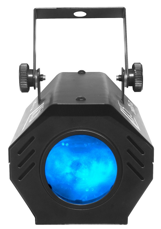 Фото CHAUVET LX-5 Светодиодный эффект лунного цветка