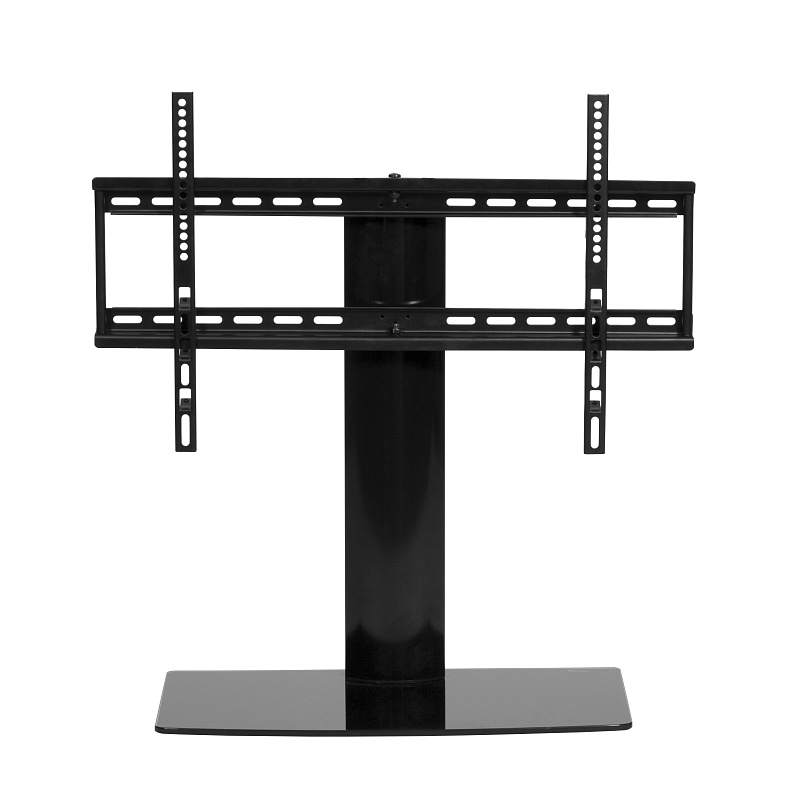 Фото Стойка мобильная Specktron ST01