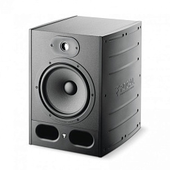 Focal Alpha 80 Студийный монитор