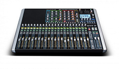 Soundcraft Si Performer 2