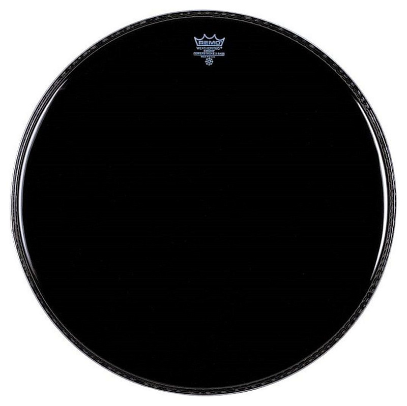 Фото Remo P3-1022-ES