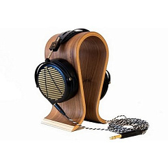 Audeze  LCD4Z