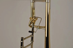 Bach 42AFW9