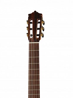 Классическая гитара Martinez MC-48S в магазине Music-Hummer