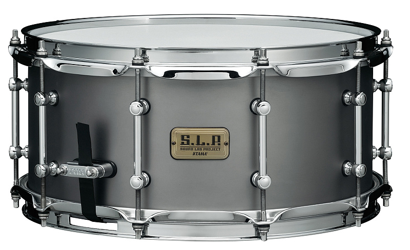 Фото TAMA LSS1465 SOUND LAB PROJECT SNARE DRUM 