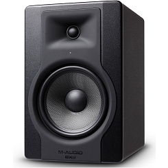 M-Audio BX8 D3