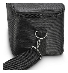 Транспортная сумка для сателлитов LD Systems CURV 500 SAT BAG