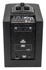 Активная акустическая система PEAVEY LN 1263