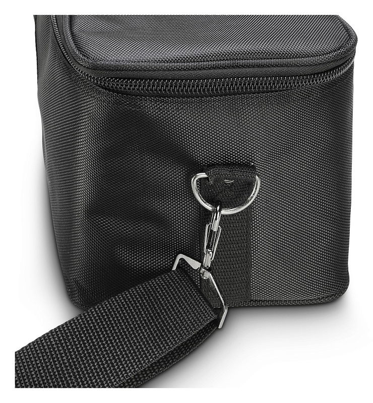 Фото Транспортная сумка для сателлитов LD Systems CURV 500 SAT BAG