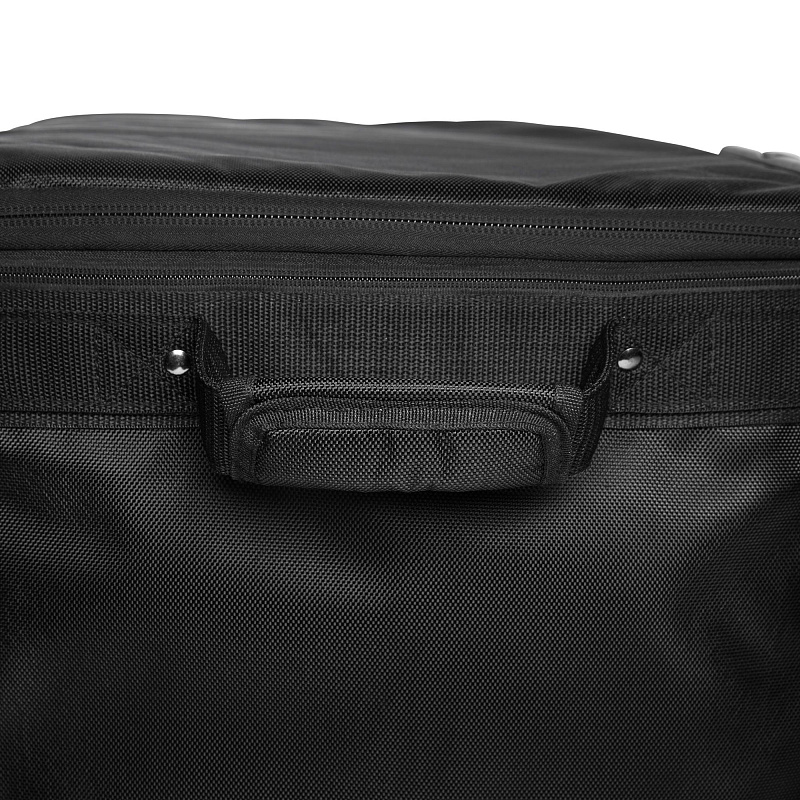 Фото Транспортный комплект чехлов LD Systems DAVE 10 G4X BAG SET