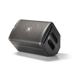 JBL EON ONE COMPACT