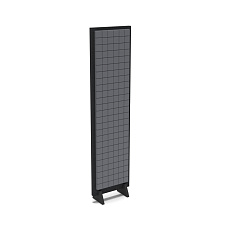 Звукоизоляционная ширма Sheerma Wall S
