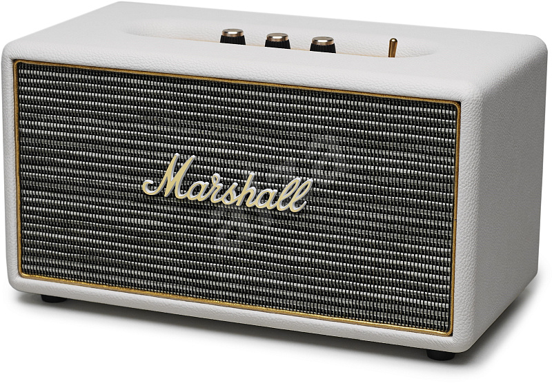 Фото MARSHALL Stanmore Cream