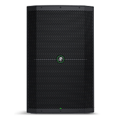 Активная акустическая система MACKIE Thump215XT