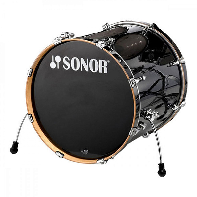 Фото Sonor 17324340 SEF 11 2017 BD WM 11234 Select Force