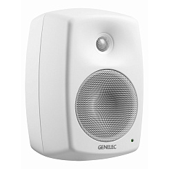 Студийный монитор активный Genelec 4430AW