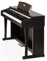 Kurzweil Mark Pro TWOi (SR)