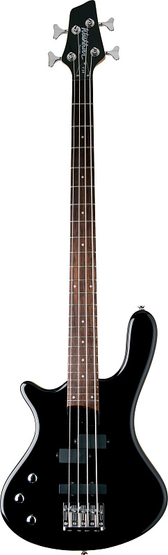 Фото Washburn T14LHB