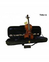 Скрипка KARL HEINLICH THN-14 3/4