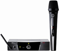 AKG WMS 40 PRO SINGLE VOCAL