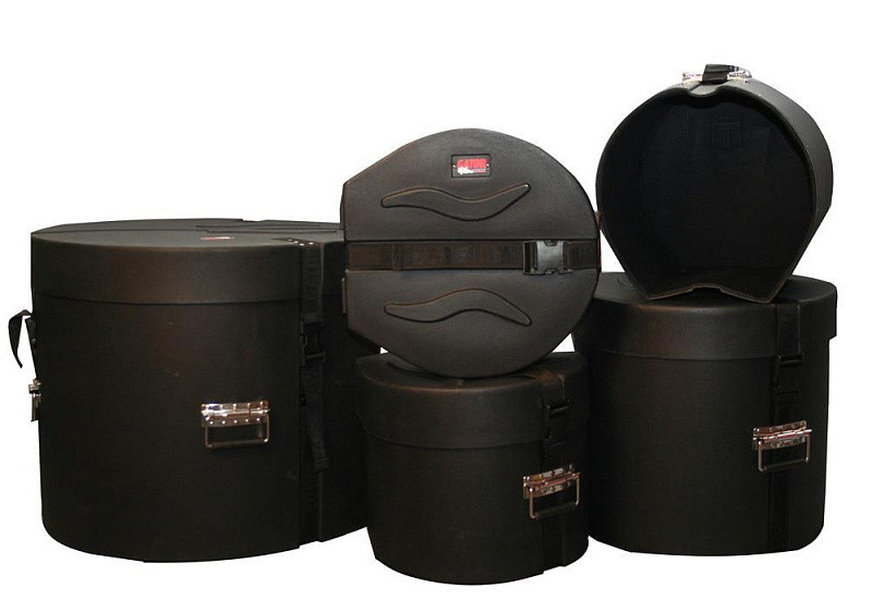 Фото GATOR GPR-FUSION-SET