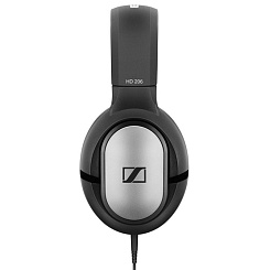 Sennheiser HD 206