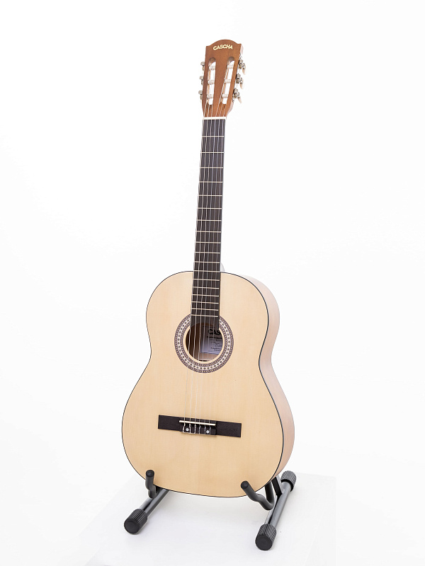 Фото CASCHA Student Series HH 2137