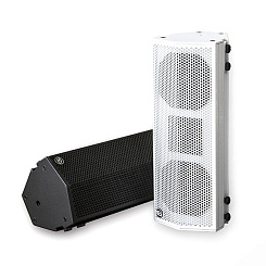 Пассивная акустическая система VOLTA Bel Canto TOP2