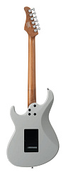 Электрогитара Cort G290-Modern-PGR G series, серая