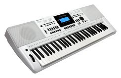 Синтезатор Kurzweil KP140 WH